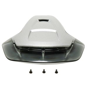 SHOEI MULTITEC TEPE HAVALANDIRMA