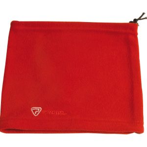 PROHEL POLAR BOYUNLUK KIRMIZI