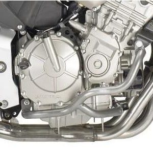 KAPPA KN368 HONDA CB 600F HORNET (03-06) KORUMA DEMİRİ