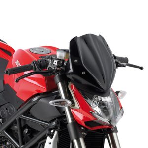 KAPPA 247NK UNIVERSAL RÜZGAR SİPERLİK