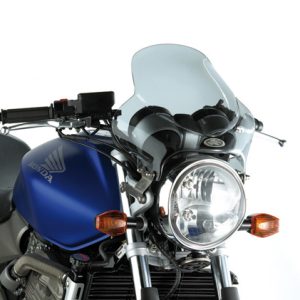 KAPPA 240AK UNIVERSAL RÜZGAR SİPERLİK