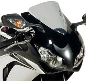 KAPPA KD314DB HONDA CBR 1000RR (08-09) RÜZGAR SİPERLİK