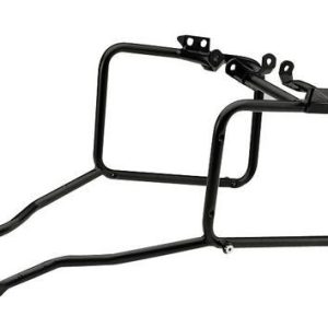 KAPPA KL448 KAWASAKI KLR 650 ENDURO (07-21) YAN ÇANTA TAŞIYICI