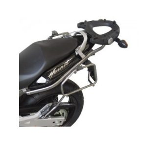 KAPPA KL172 HONDA CB 600 F HORNET (03-06) YAN ÇANTA TAŞIYICI