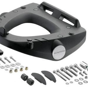 KAPPA KM5M UNIVERSAL ALT TABLA (MONOLOCK)