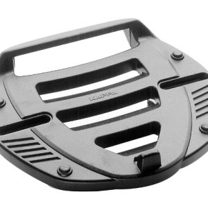 KAPPA MKN UNIVERSAL ALT TABLA (MONOLOCK)