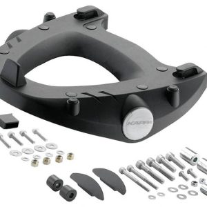 KAPPA KM5 UNIVERSAL ALT TABLA (MONOKEY)