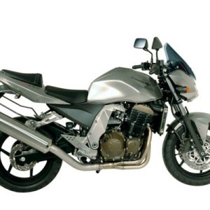 KAPPA KZ443 KAWASAKI Z 750 (04-06) ARKA ÇANTA TAŞIYICI