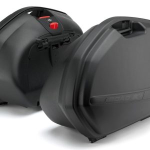 KAPPA K33N YAN ÇANTA TAKIM