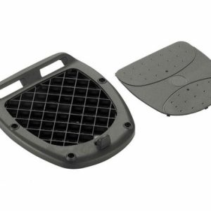 KAPPA K628 UNIVERSAL ÇANTA TABLASI MONOLOCK