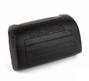 KAPPA K603 ÇANTA SIRTLIĞI K28