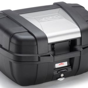 KAPPA KGR52 ÇANTA MONOKEY