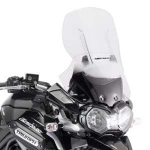 KAPPA KAF6403 TRIUMPH TIGER EXPLORER 1200 (12-15) RÜZGAR SİPERLİK
