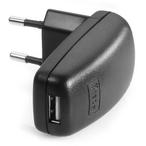 CARDO CHR00109 ŞARJ ALETİ (Q1-Q3-G9-G9X)