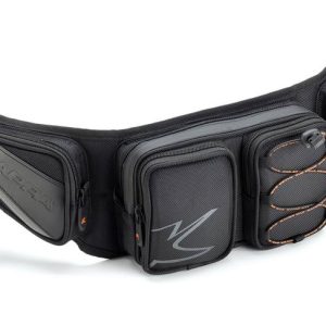 KAPPA RA306 BEL ÇANTASI