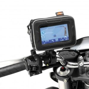 KAPPA KS950 GPS ÇANTASI