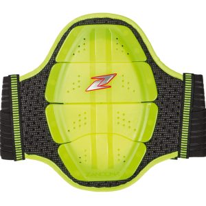 ZANDONA 1204 NEON SARI BELLİK