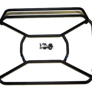 KAPPA K9914 ÇANTA ÜSTÜ TAŞIYICI KGR33 - KGR46