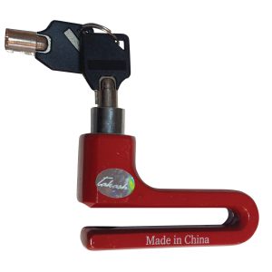 ITHAL DİSK KİLİT BÜYÜK