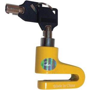 ITHAL DİSK KİLİT KÜÇÜK