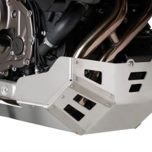 KAPPA RP2101 YAMAHA 1200 TENERE KARTER KORUMA