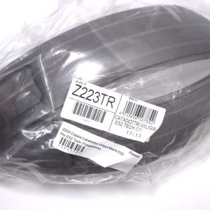 KAPPA Z223TRK ÇANTA ORTA BÜYÜK REFLEKTÖR K53