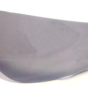 VEXO FS901 KASK GÜNEŞ CAMI