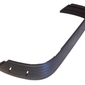 KAPPA Z218GR ORTA REFLEKTÖR ALT BANT K53