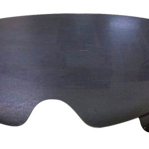 LS2 OF561 KASK GÜNEŞ CAMI