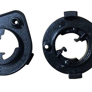 LS2 OF560 RIVIERA-ROCKET2-TRIP-TRAVIS KASK YAN KAPAK SET