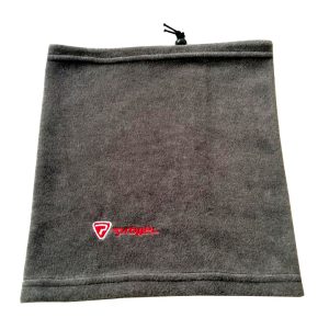 PROHEL POLAR BOYUNLUK GRİ