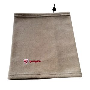 PROHEL POLAR BOYUNLUK KREM