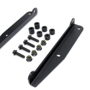 GIVI 2115KIT YAMAHA MT-09 (13-16) YAN ÇANTA TAŞIYICI BAĞLANTI KİTİ