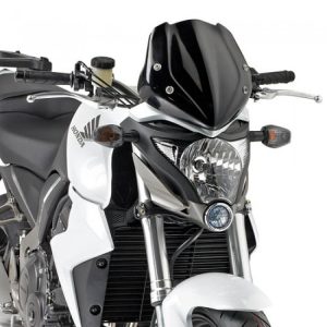 GIVI 247N UNIVERSAL RÜZGAR SİPERLİK