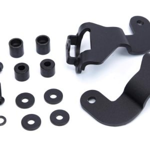 GIVI 366KIT YAMAHA FZ8-FAZER8 (10-15) YAN ÇANTA TAŞIYICI BAĞLANTI KİTİ