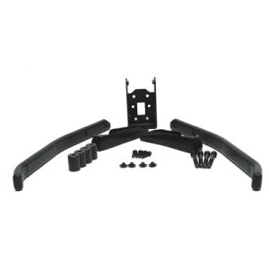 GIVI 4100KIT KAWASAKI Z 1000 SX (11-20) YAN ÇANTA TAŞIYICI BAĞLANTI KİTİ