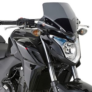 GIVI A1126 HONDA CB 500F (13-15) RÜZGAR SİPERLİK
