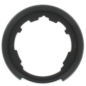 GIVI ZT480F-2R DEPO ÜSTÜ ÇANTA HALKASI