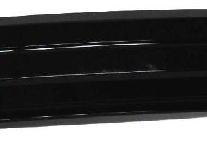 GIVI Z692N902R ÇANTA ARKA SIRT ÇITA SİYAH E55