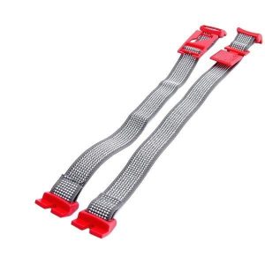 GIVI Z633 ÇANTA İÇ KEMER E52