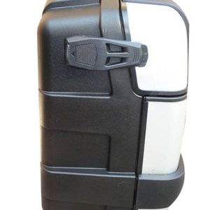 GIVI Z2701KITR ÇANTA EK KİLİT TRK46-TRK33