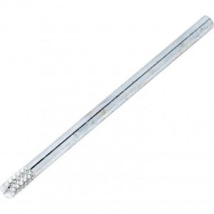 GIVI Z195 ÇANTA PİMİ 80MM E33-E36-E360-E38-E41-E45-E460-E52-E34-E30-E28-E280-E300