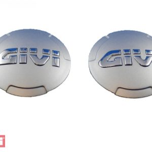 GIVI Z1532 M5-M5M TABLA YAN AMBLEM