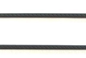 GIVI Z115R UNIVERSAL ÇANTA İÇİ TUTUCU LASTİK (TK)