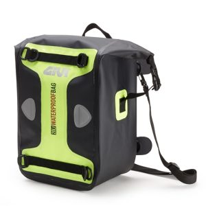 GIVI WP406 DEPO ÜSTÜ ÇANTA