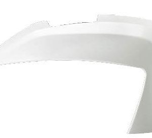 GIVI C35B912 ÇANTA KAPAK PANELLER İNCİ BEYAZ V35