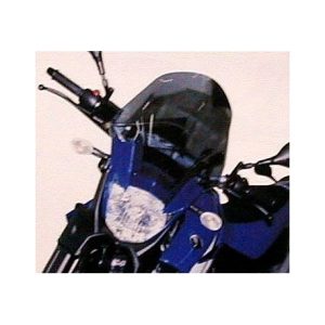 GIVI D433S YAMAHA XT660 R - XT660 X (04-16) RÜZGAR SİPERLİK