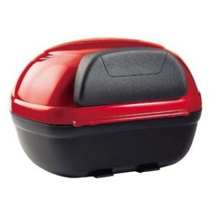 GIVI E103 ÇANTA SIRTLIĞI E30 - E300