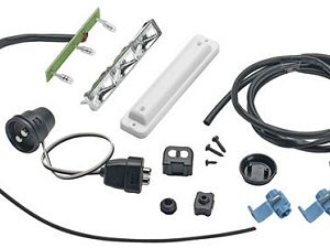 GIVI E108 ÇANTA IŞIK SETİ E370