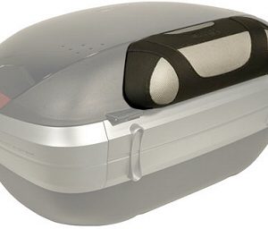 GIVI E111B ÇANTA SIRTLIĞI E55 - V56